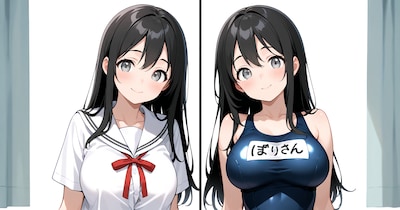 💬 split screen