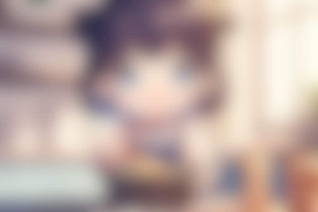 ちびだんごちゃん🍡✨239～245