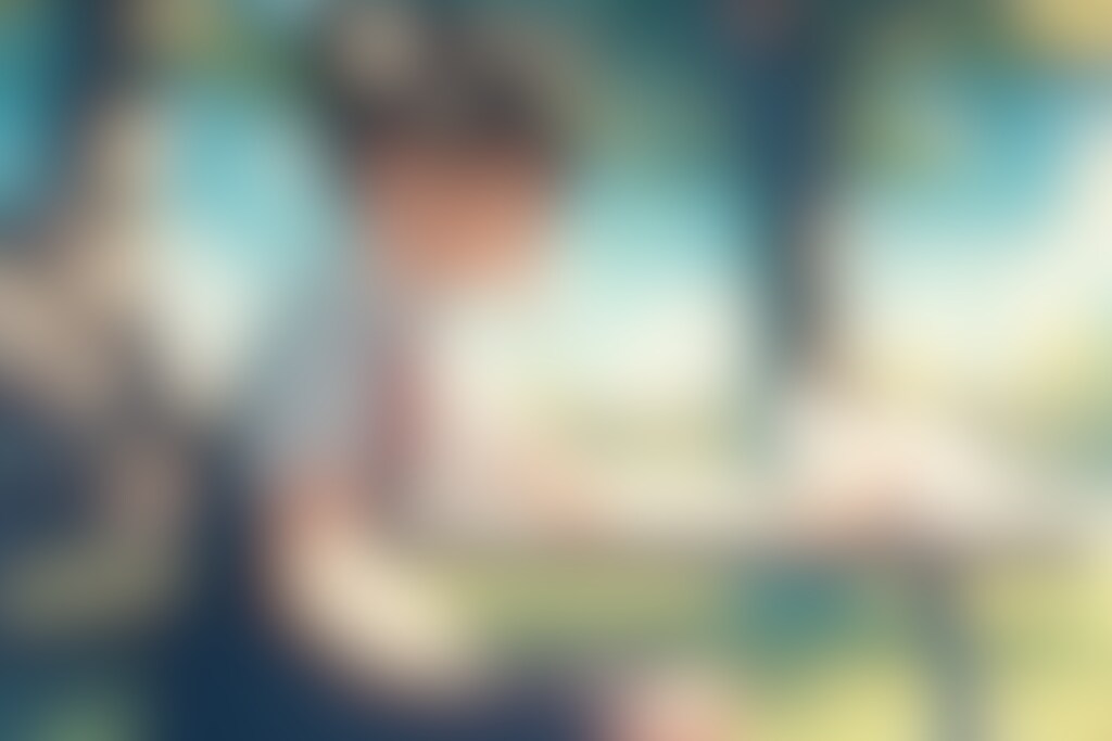 猫🐈とおだんごちゃん🍡✨162～168
