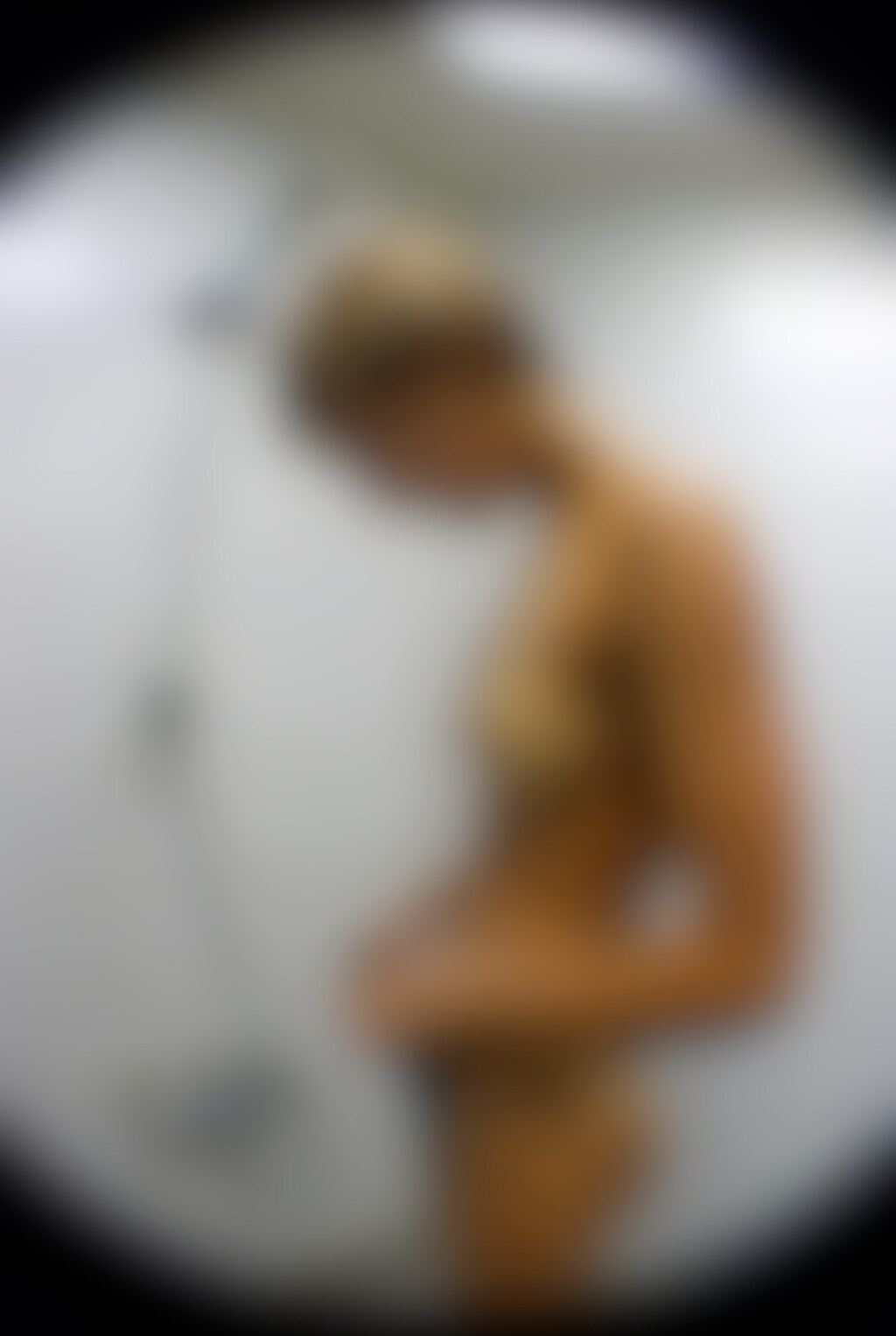 【競泳・試合後2】15枚