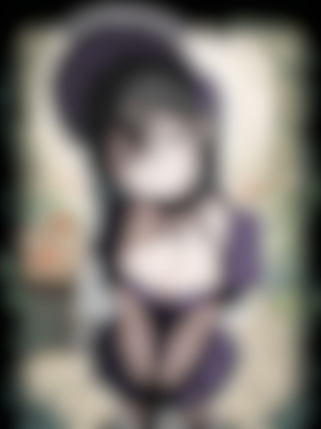 紫