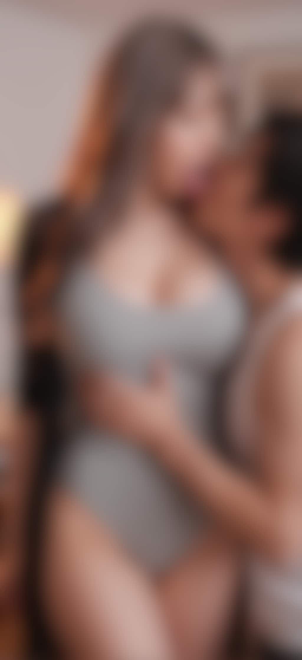 もっとペロペロしてぇ。