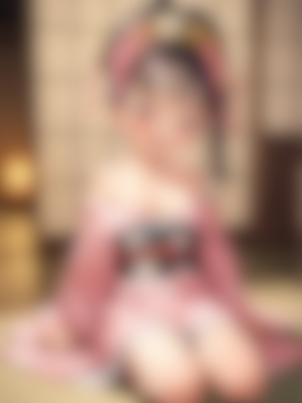 今年もやらしくお願いします。　26-01-01