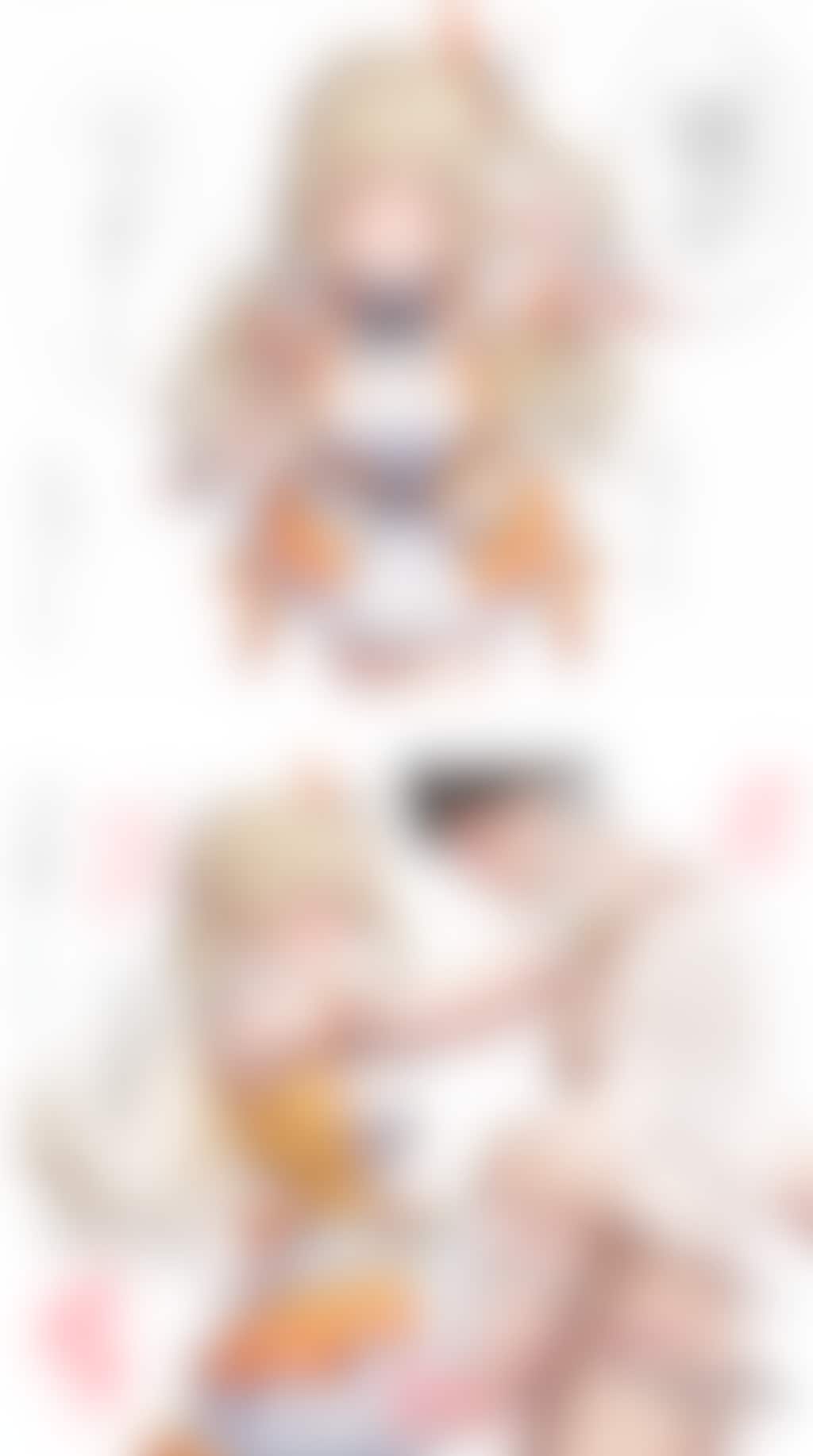 ライブ成功のご褒美セックス【大正渚】編