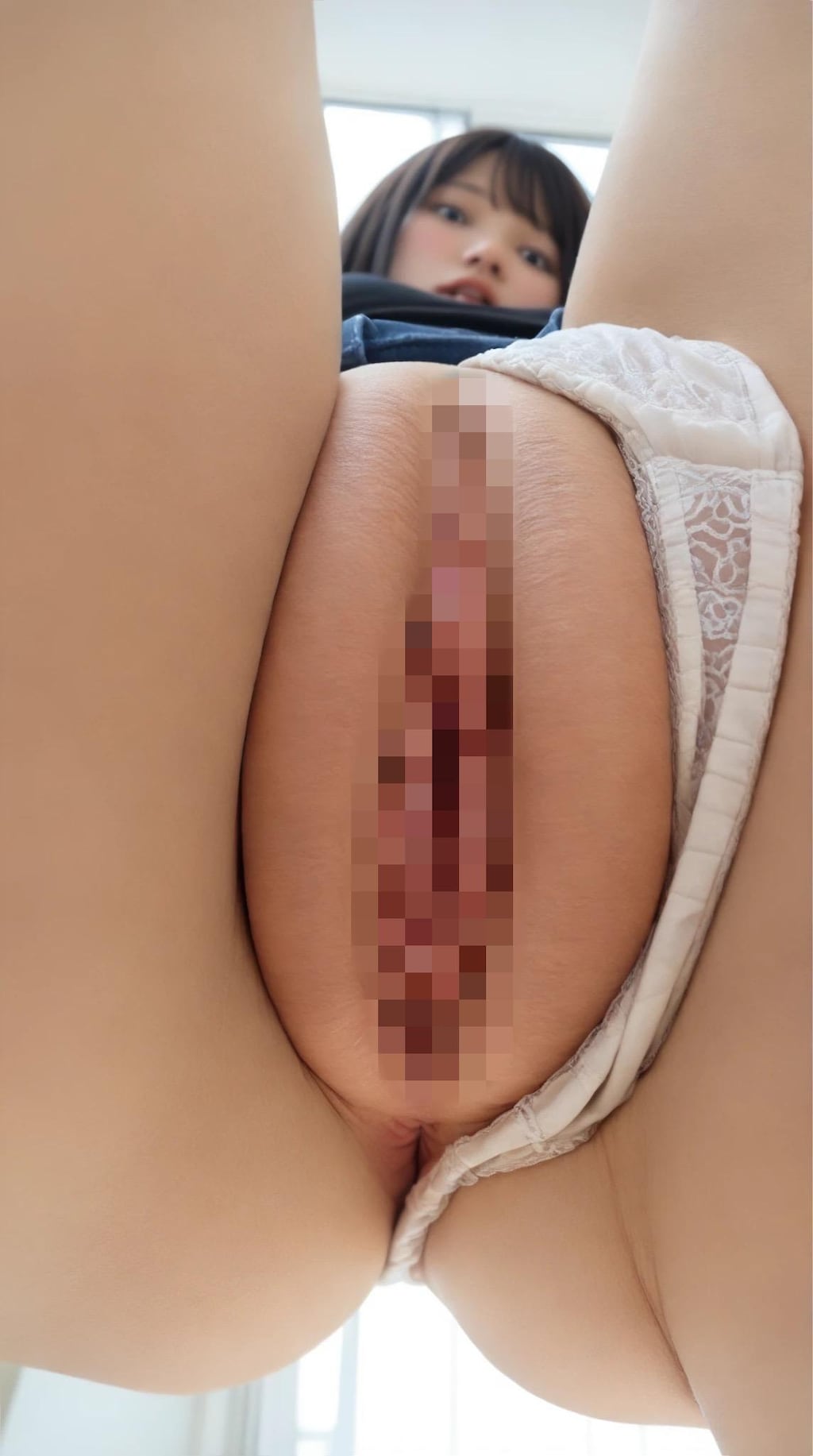 お着替え見たいの？〈ショタ視点〉