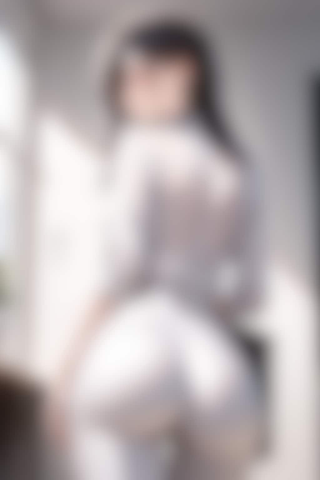 4枚：セクシーバック