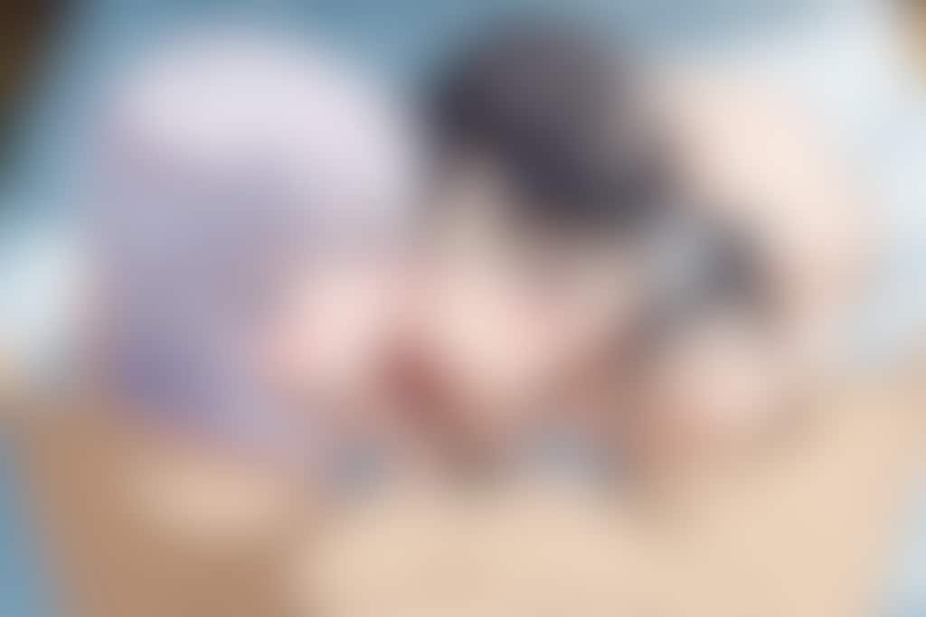 メメンシプ限定