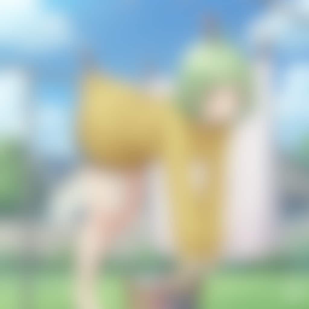 ボツ絵、干されるひなみ