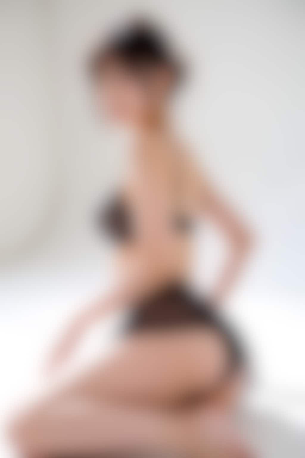 撮影1