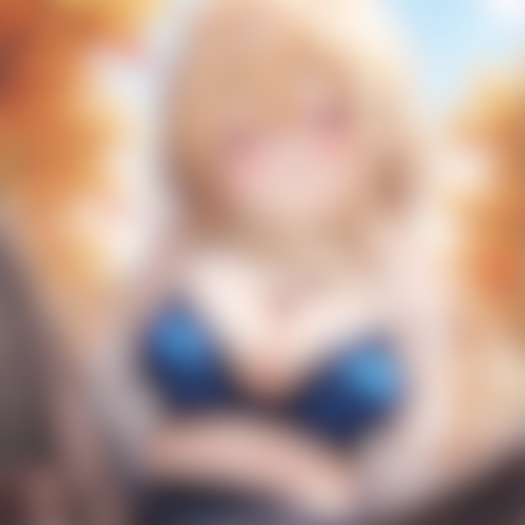 202512_下着見せつけ秋