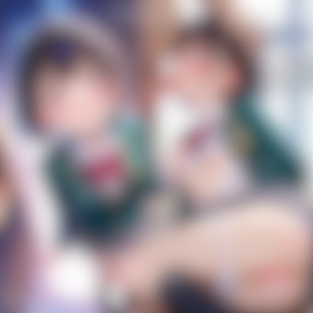 33枚）教育指導♡制服女子