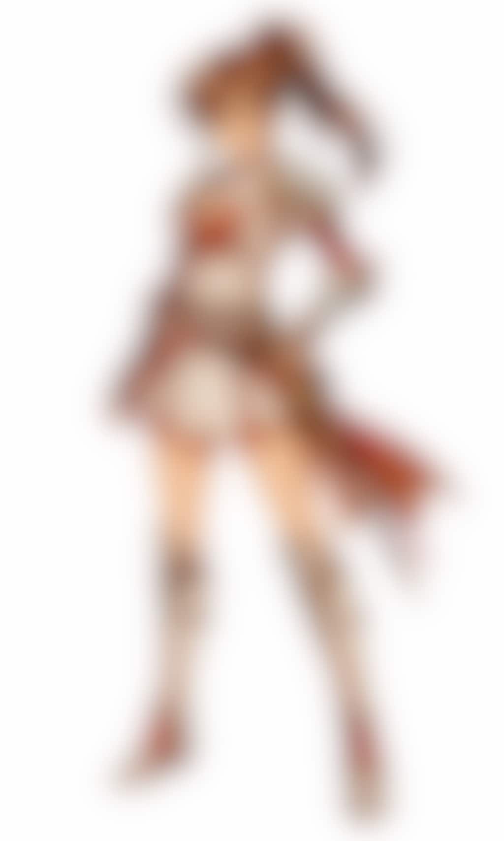 絵柄指定プロンプト【第三弾】