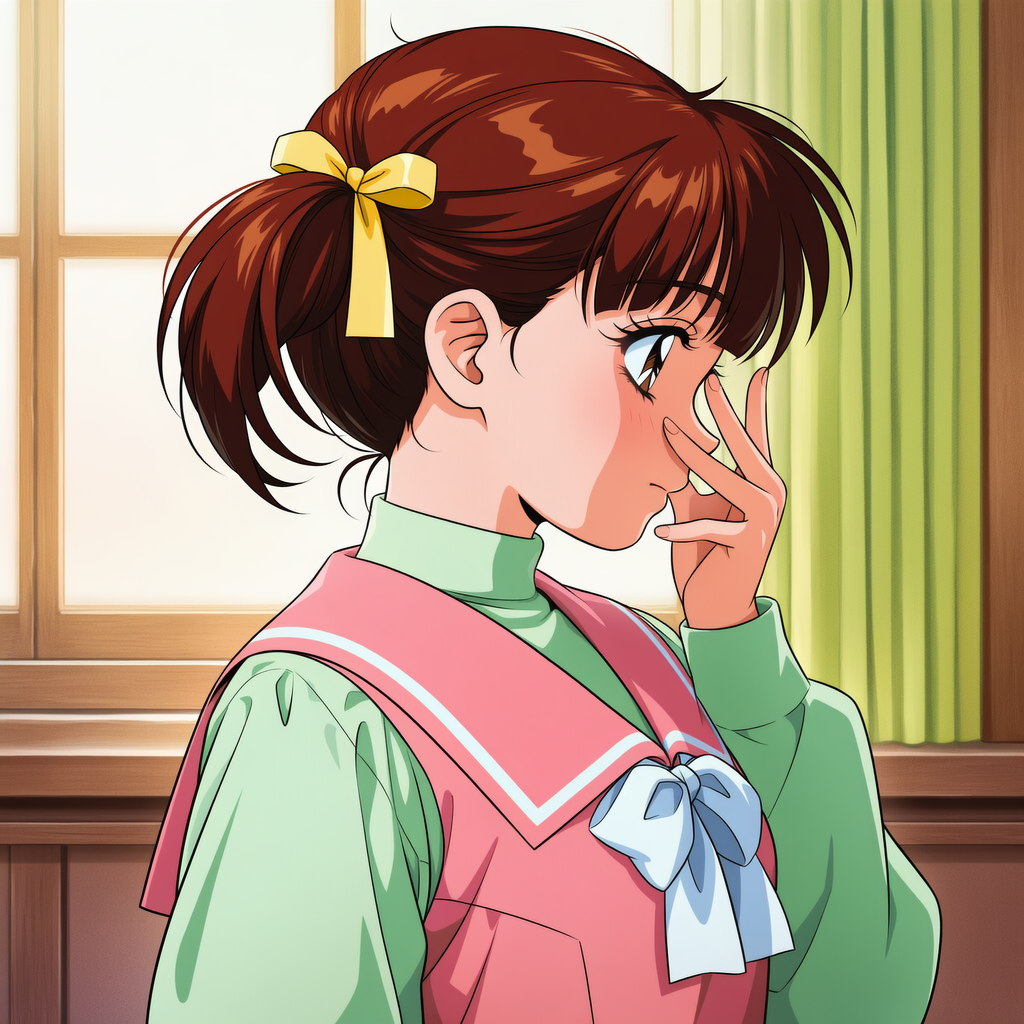 みほちゃん（2026年8月12日(水)）