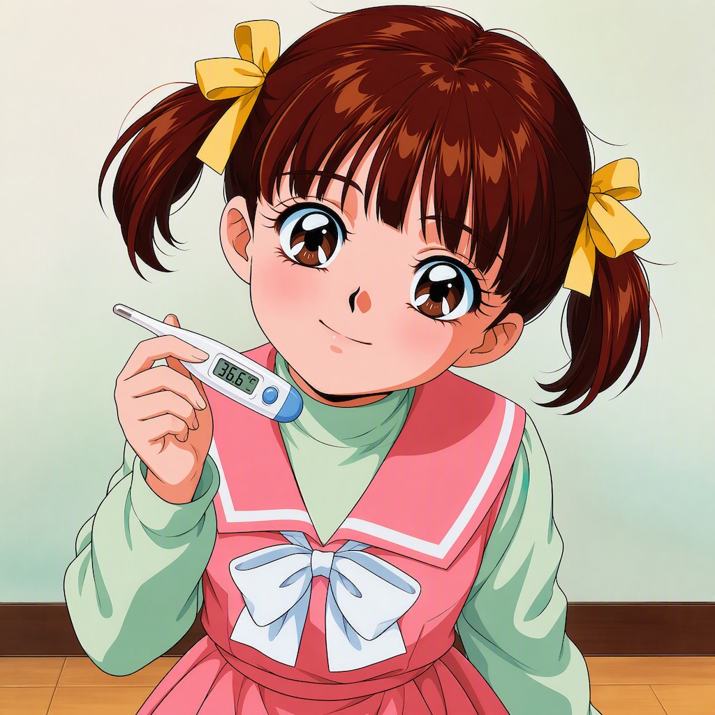 みほちゃん（2026年8月12日(水)）