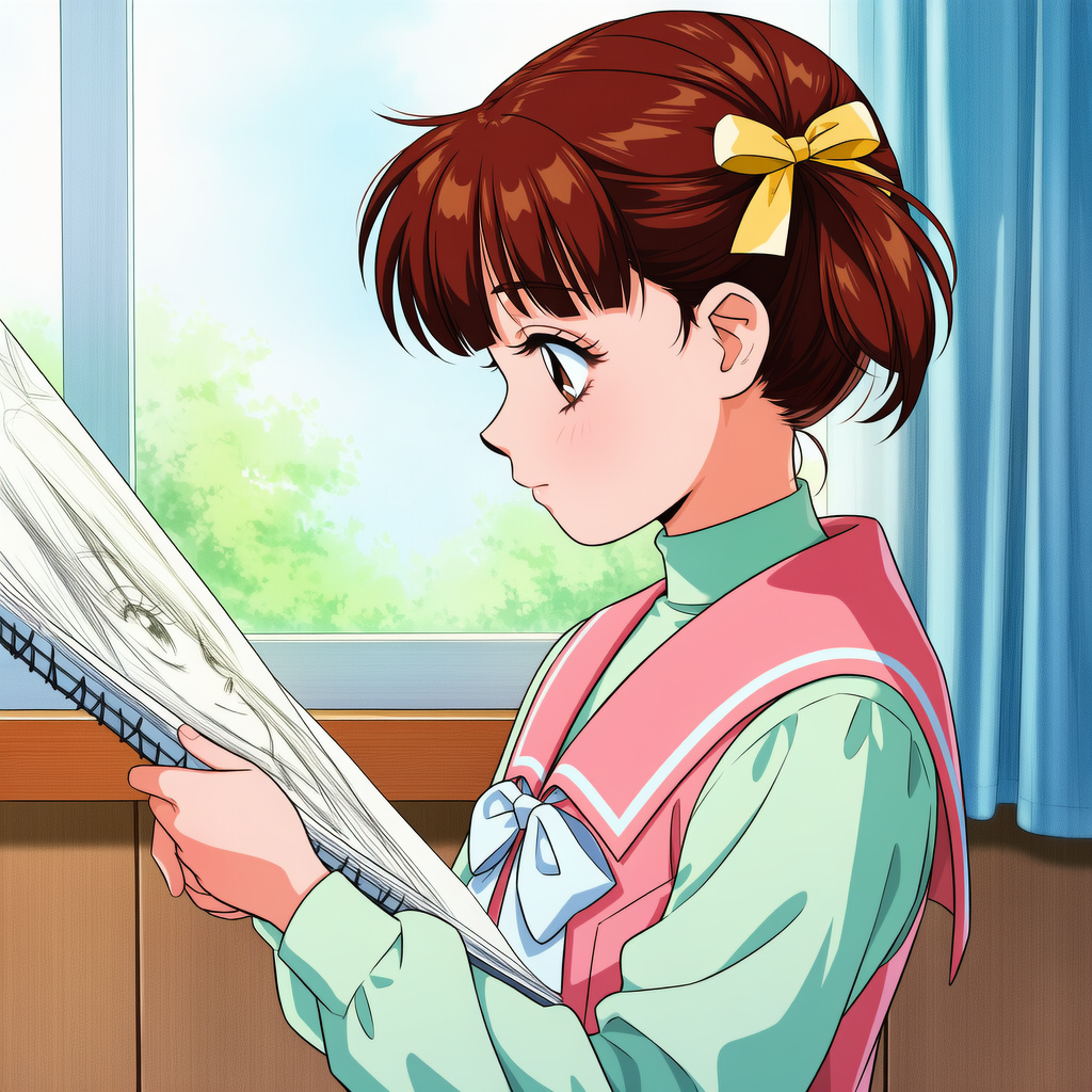 みほちゃん（2026年8月12日(水)）