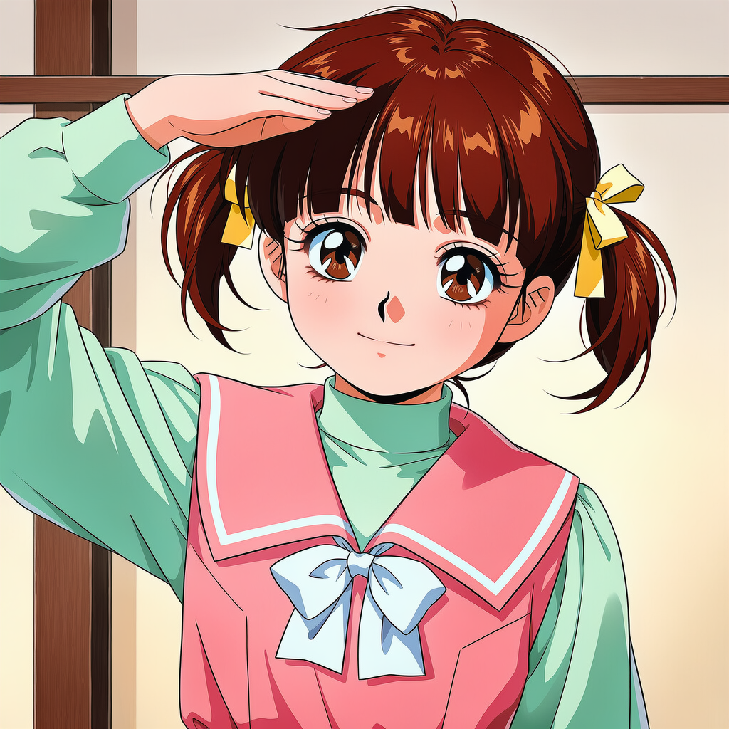 みほちゃん（2026年8月12日(水)）