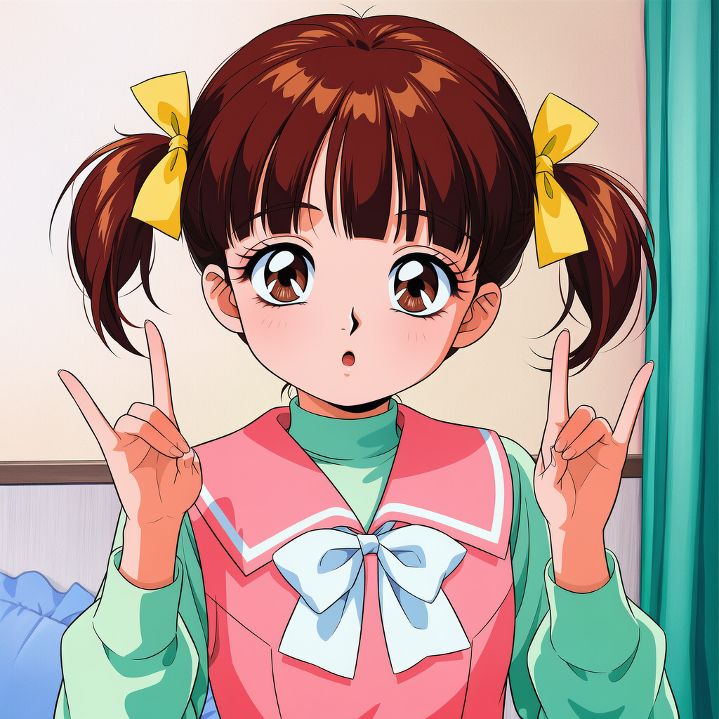 みほちゃん（2026年8月12日(水)）
