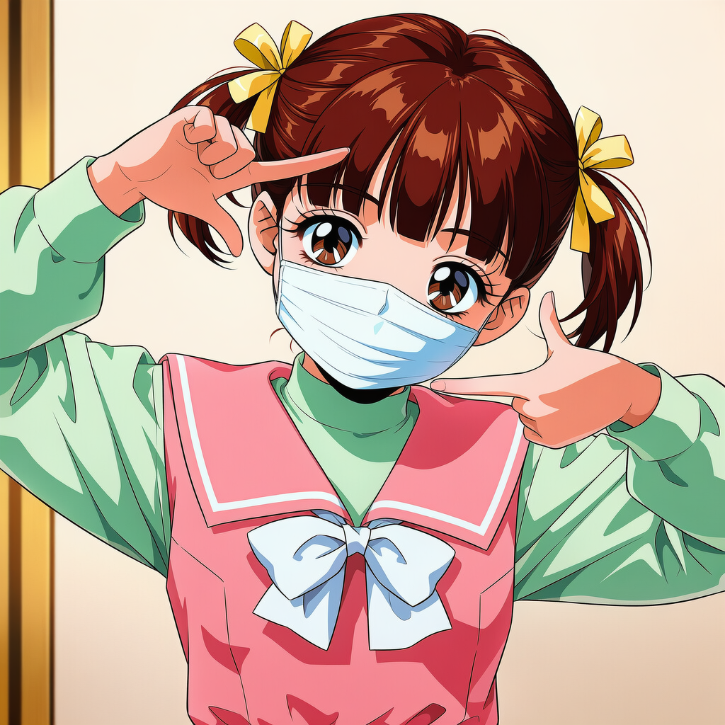 みほちゃん（2026年8月12日(水)）