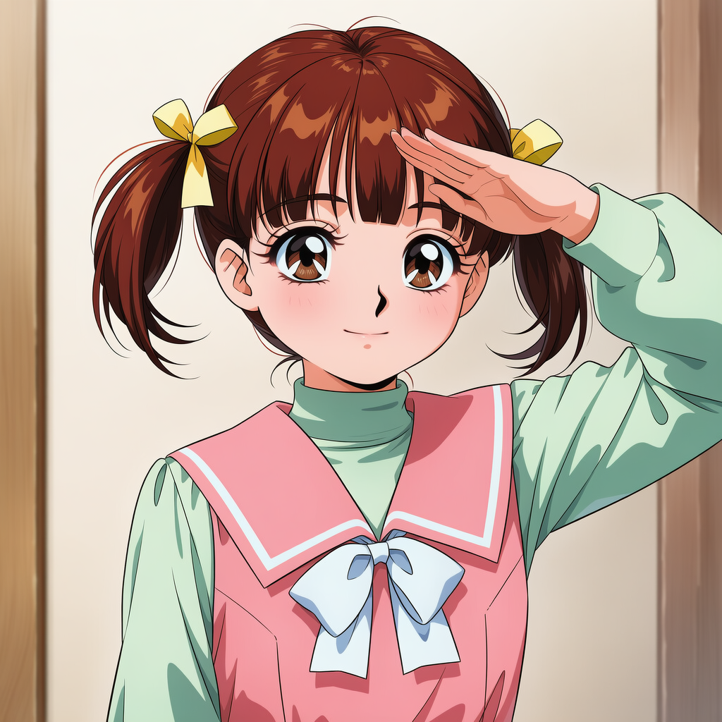 みほちゃん（2026年8月12日(水)）