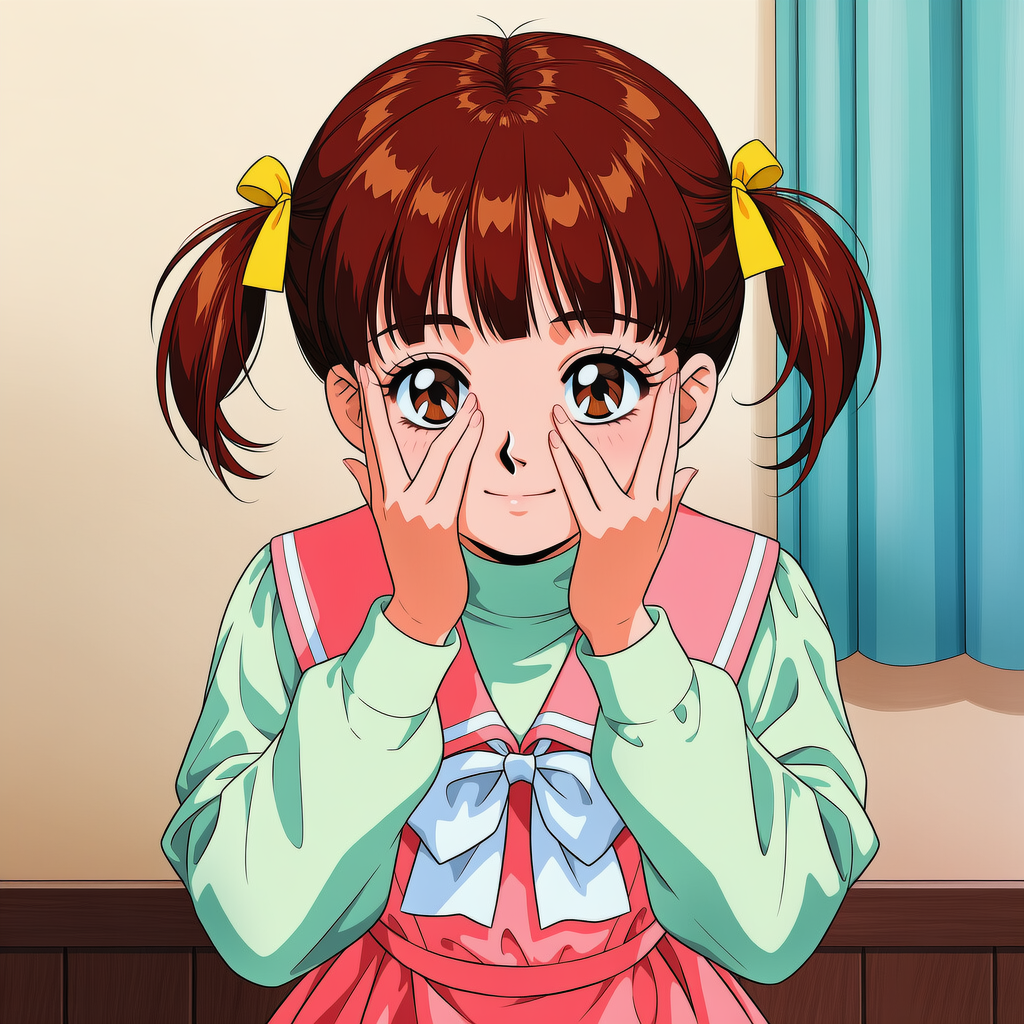 みほちゃん（2026年8月12日(水)）