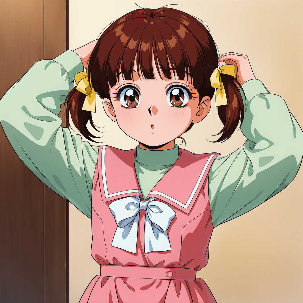 みほちゃん（2026年8月12日(水)）