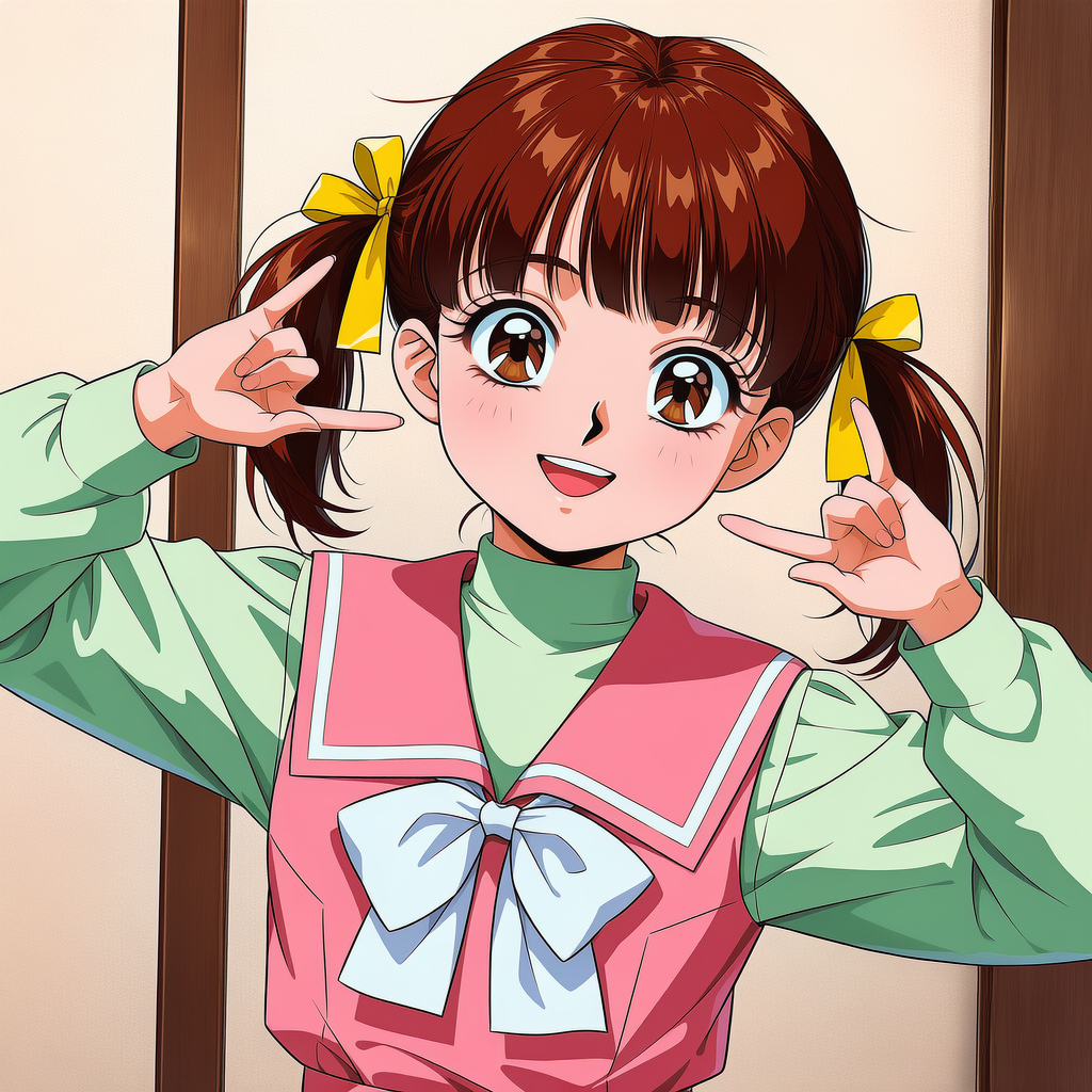 みほちゃん（2026年8月12日(水)）