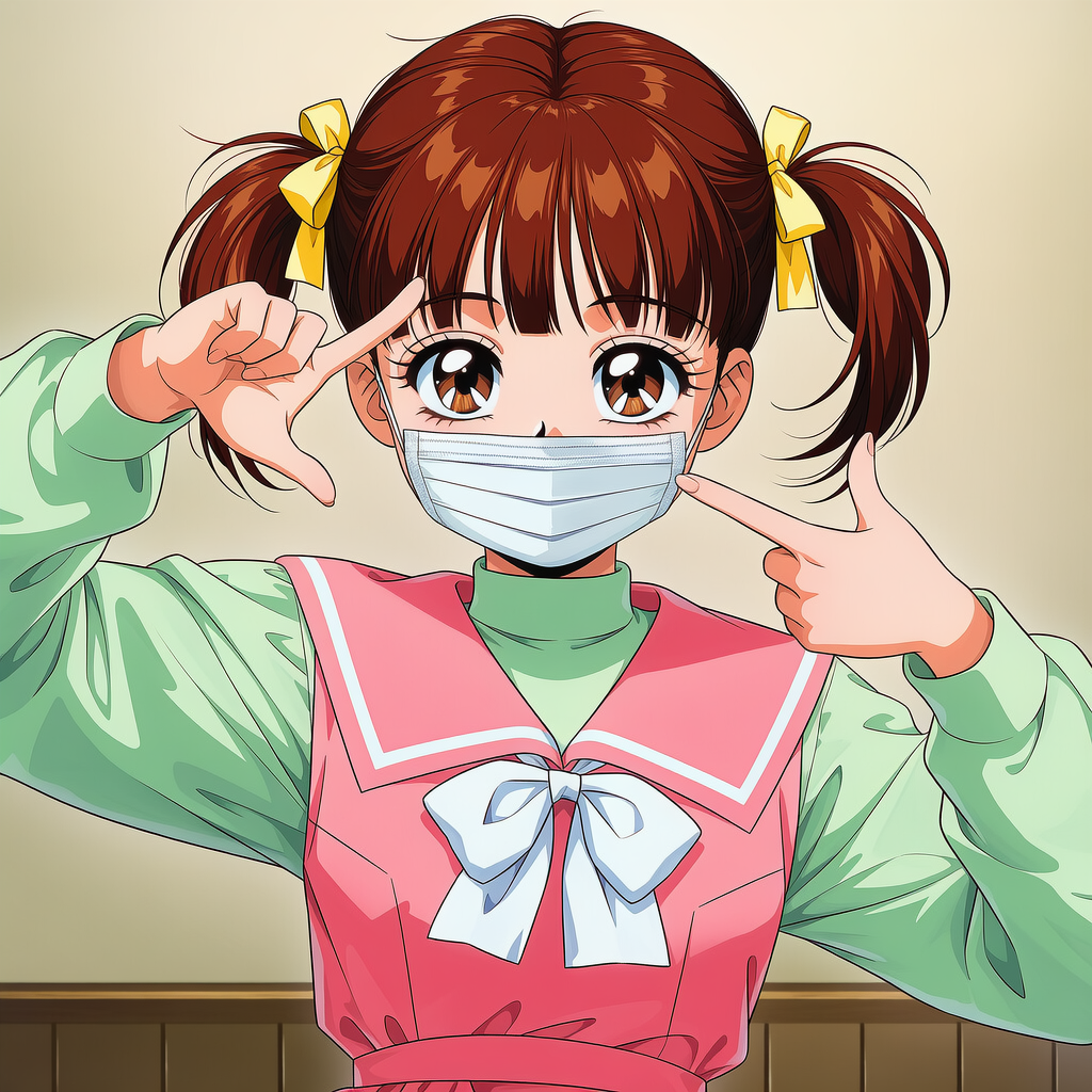 みほちゃん（2026年8月12日(水)）