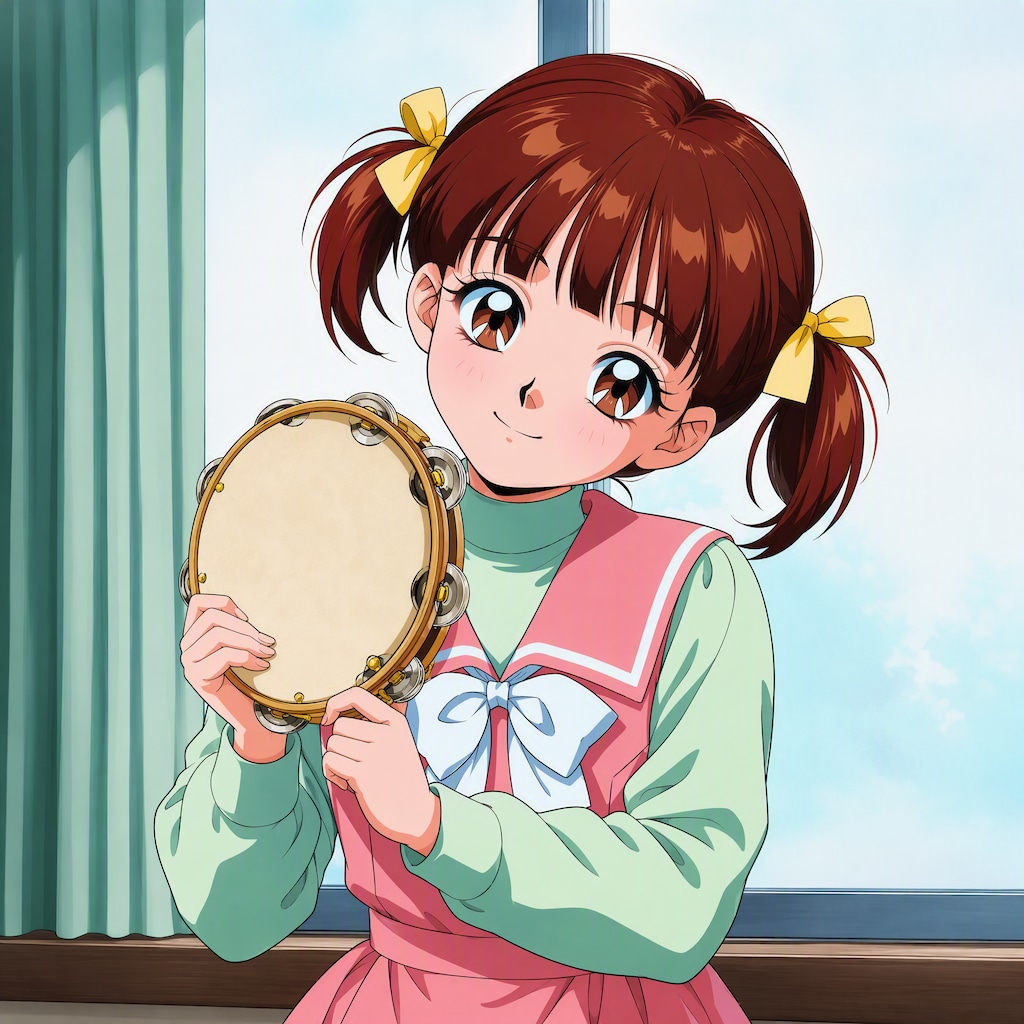 みほちゃん（2026年8月12日(水)）