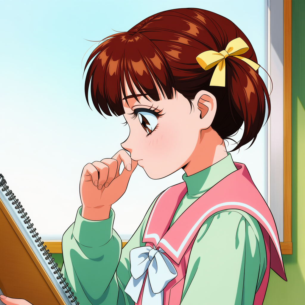 みほちゃん（2026年8月12日(水)）