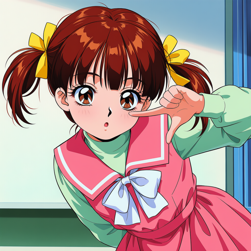 みほちゃん（2026年8月12日(水)）