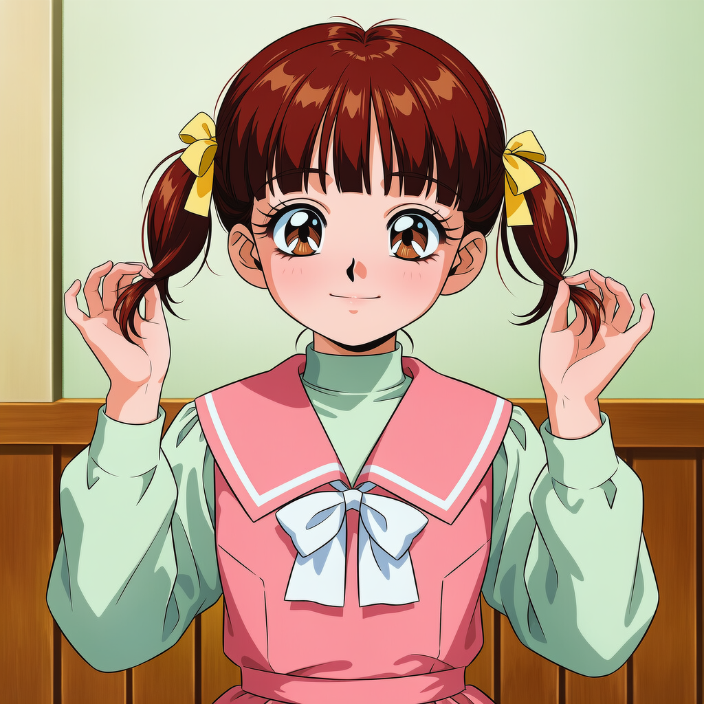 みほちゃん（2026年8月12日(水)）