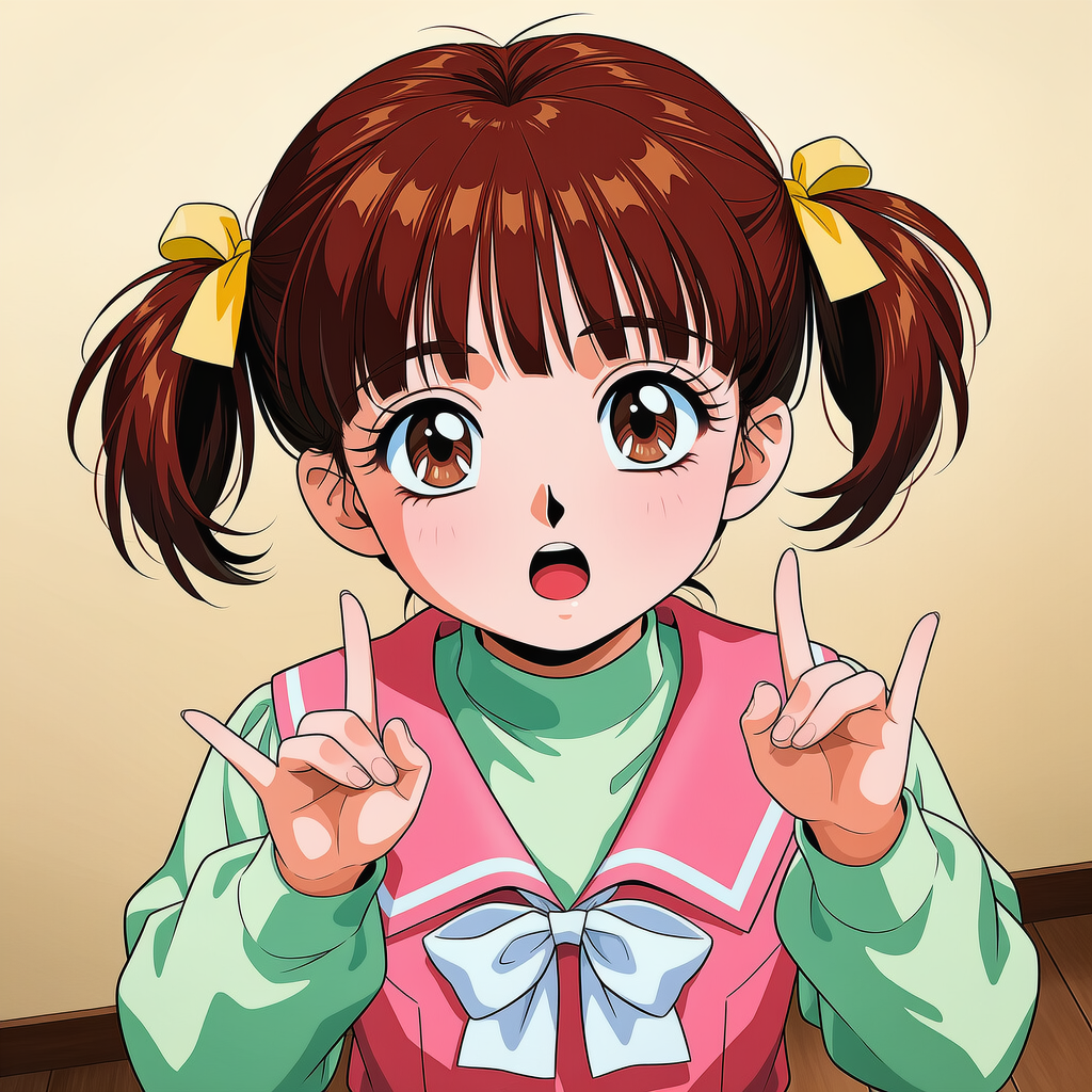 みほちゃん（2026年8月12日(水)）