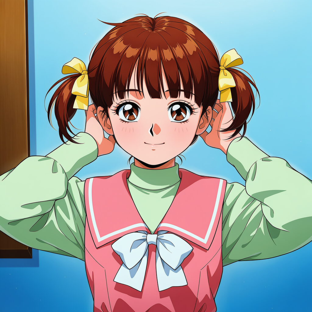 みほちゃん（2026年8月12日(水)）