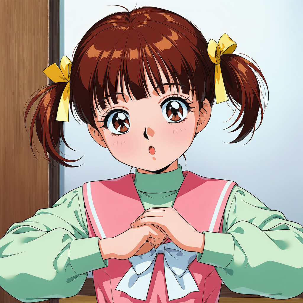 みほちゃん（2026年8月12日(水)）