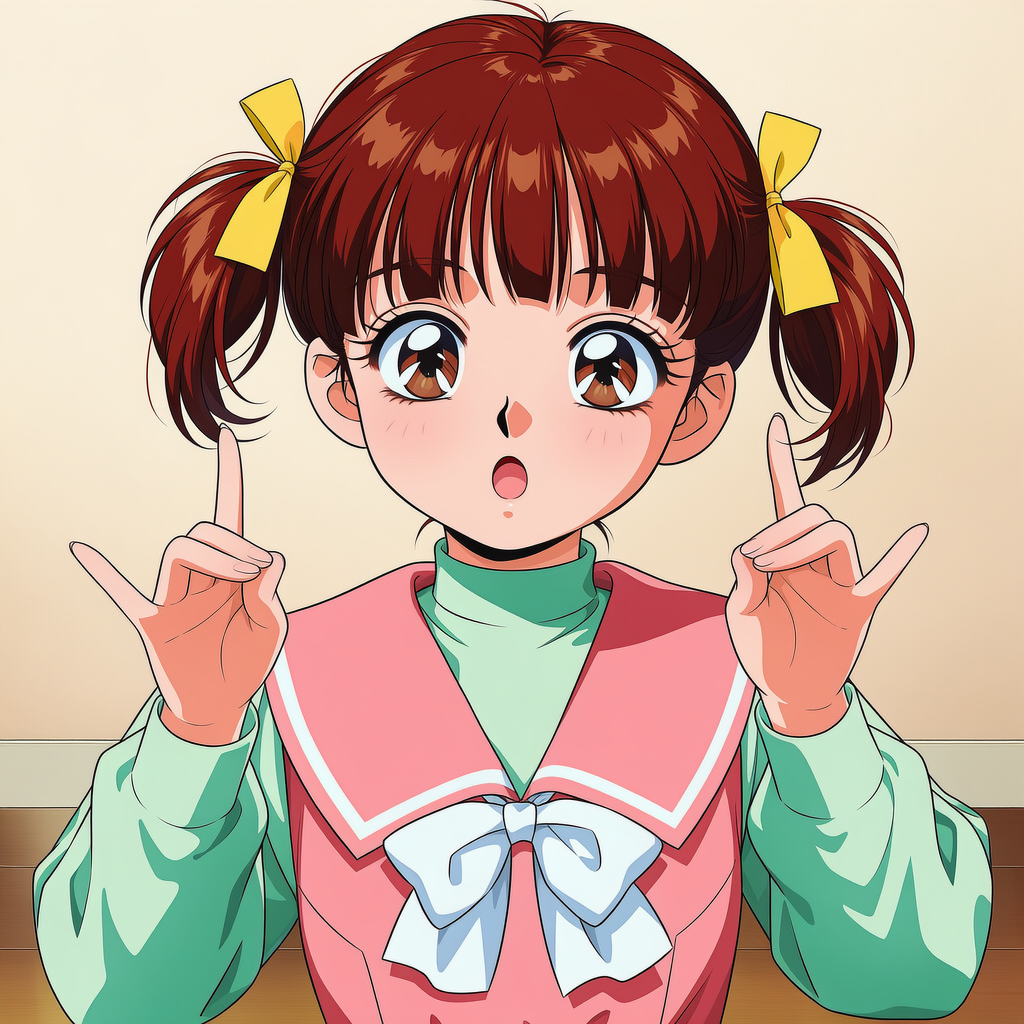 みほちゃん（2026年8月12日(水)）