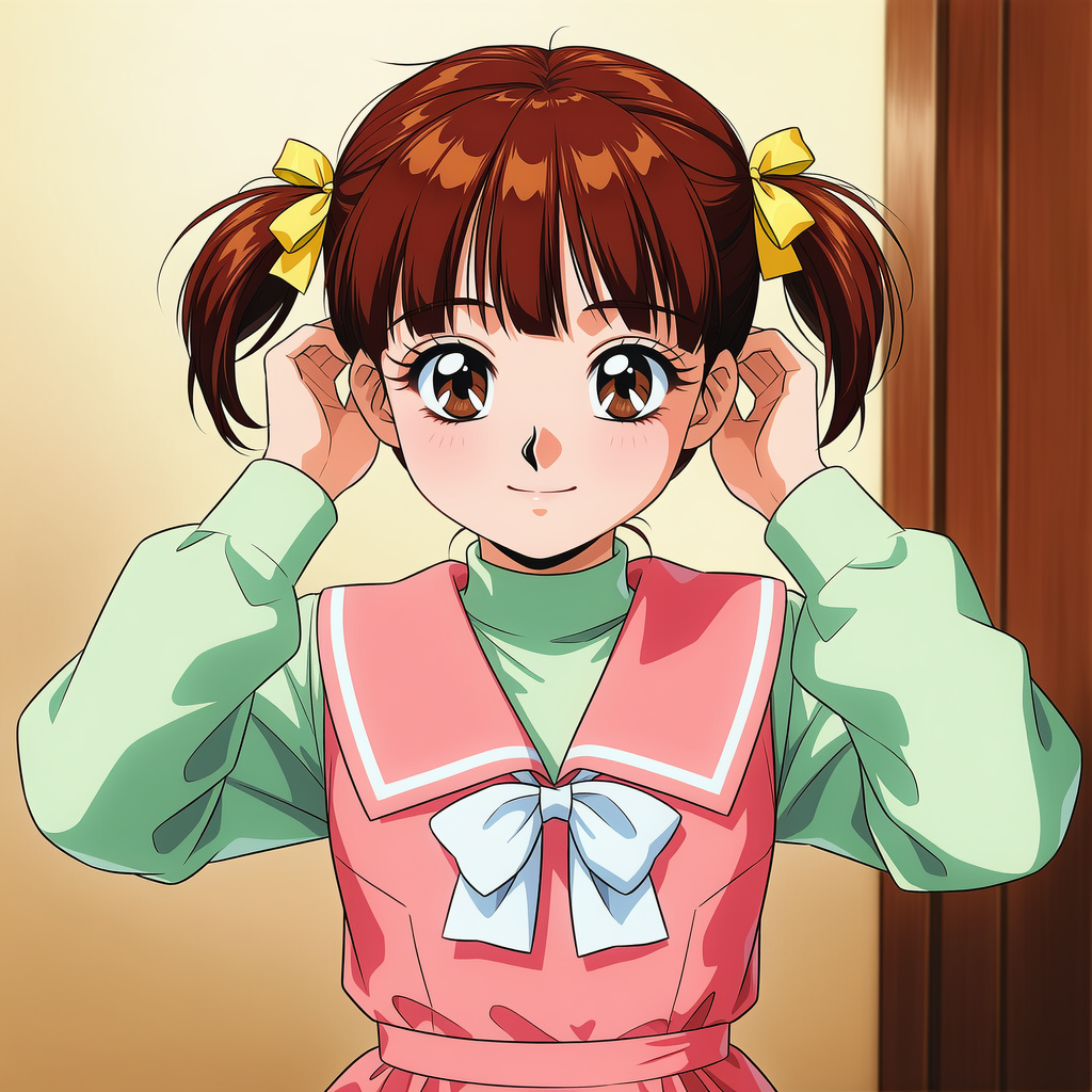 みほちゃん（2026年8月12日(水)）