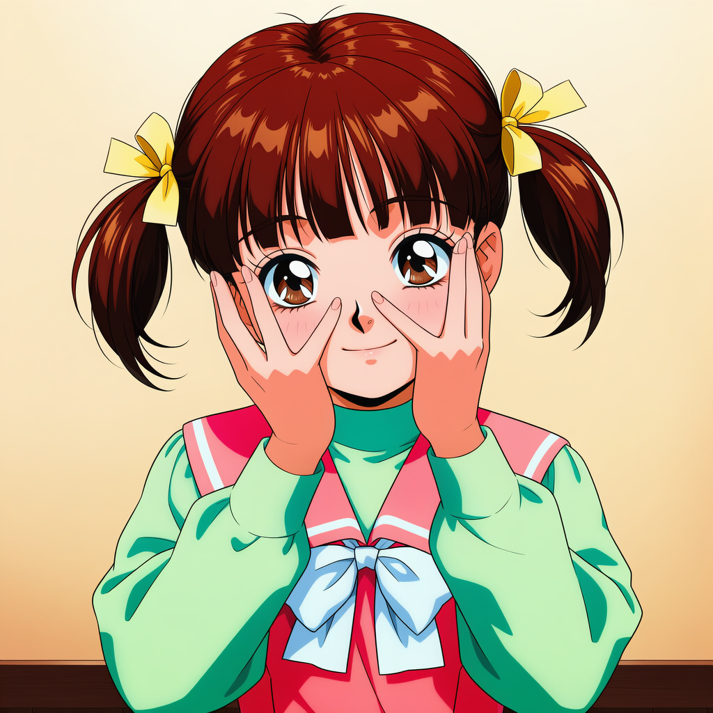 みほちゃん（2026年8月12日(水)）