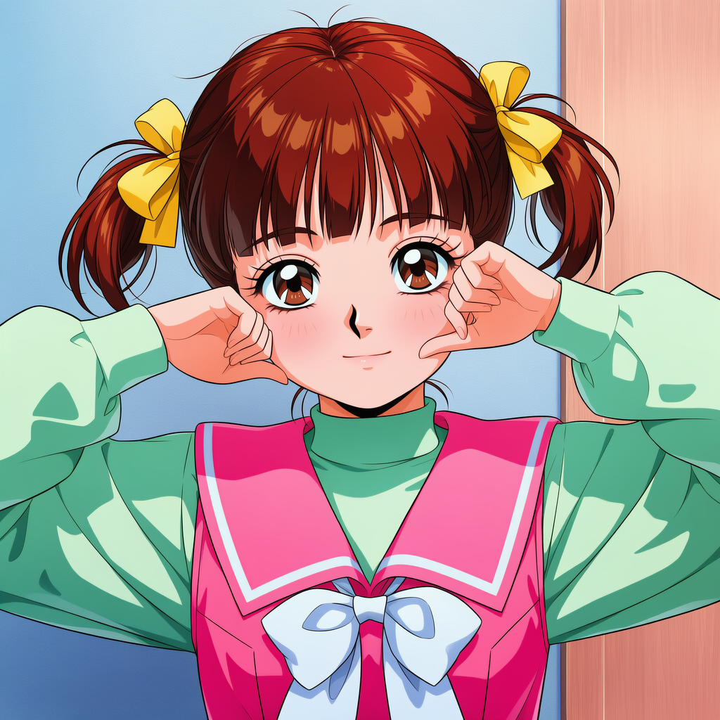 みほちゃん（2026年8月12日(水)）