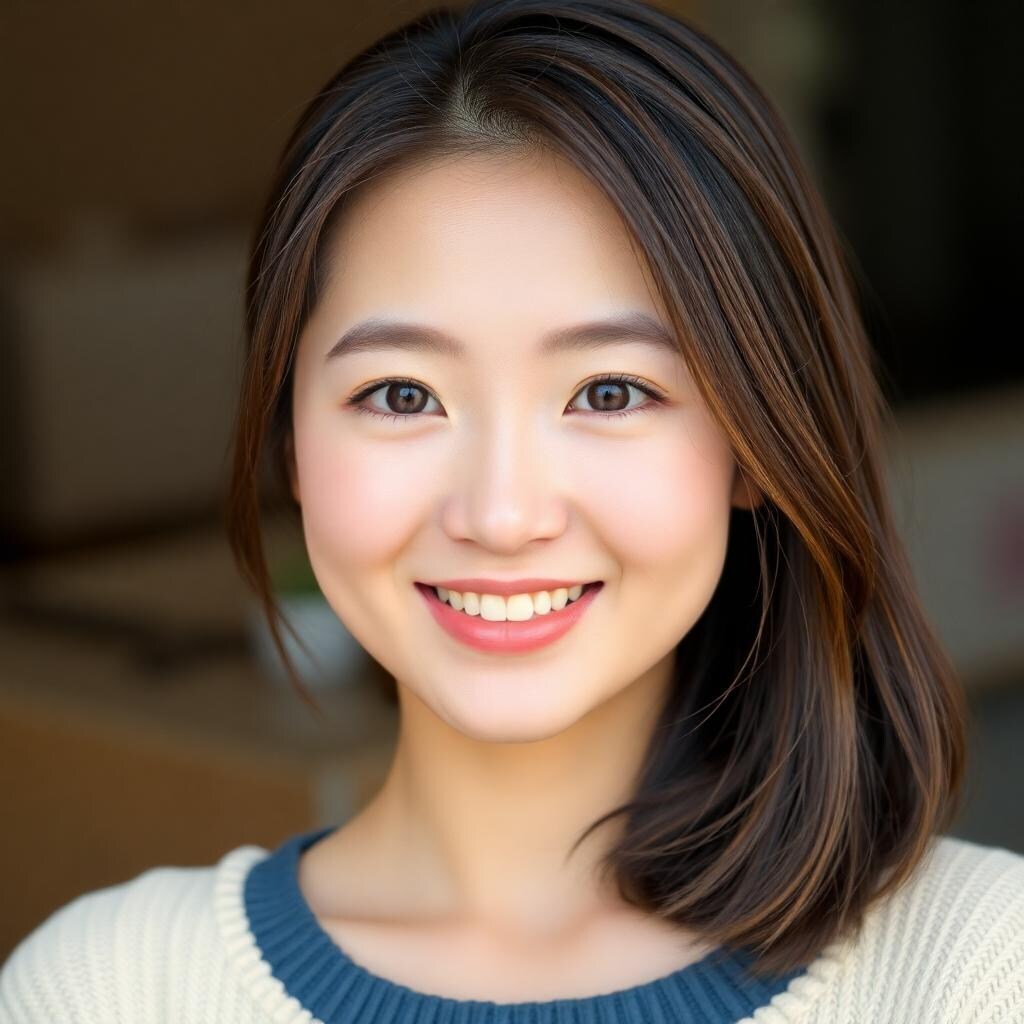 30000いいね突破記念特別投稿／美少女達