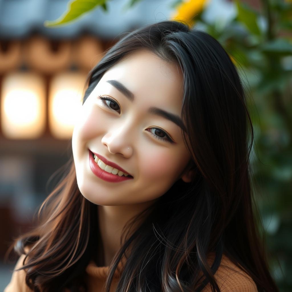 30000いいね突破記念特別投稿／美少女達