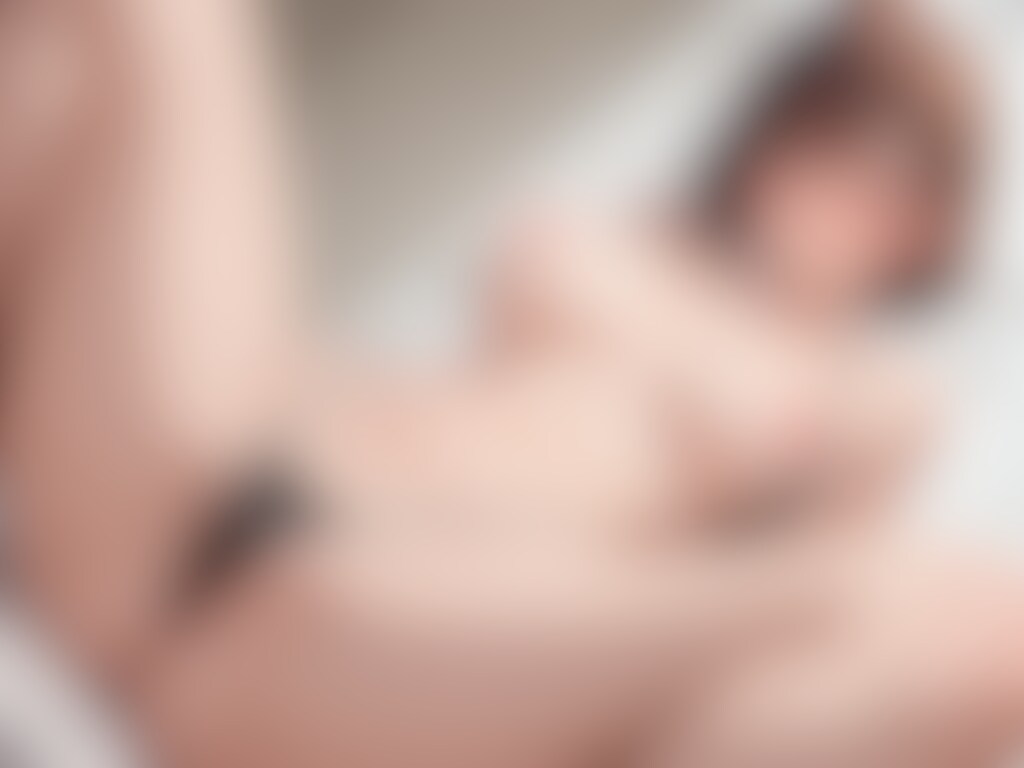 40枚:スリングショット