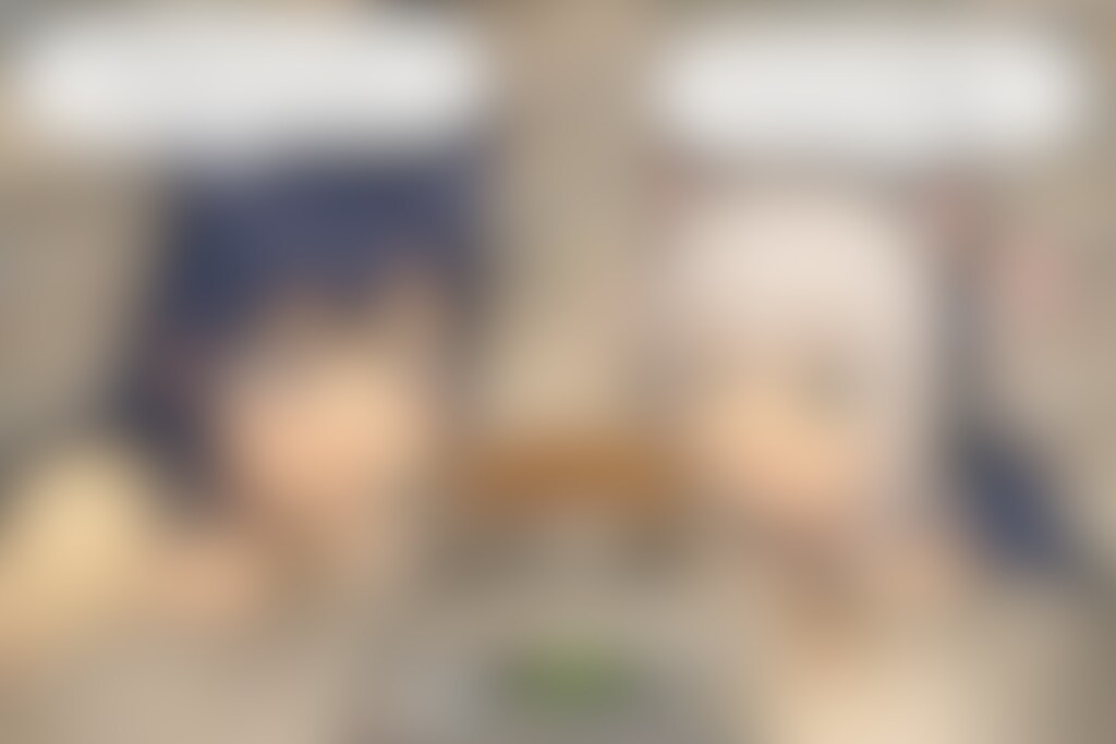 01/10の　わたしとチャトピちゃんの会話