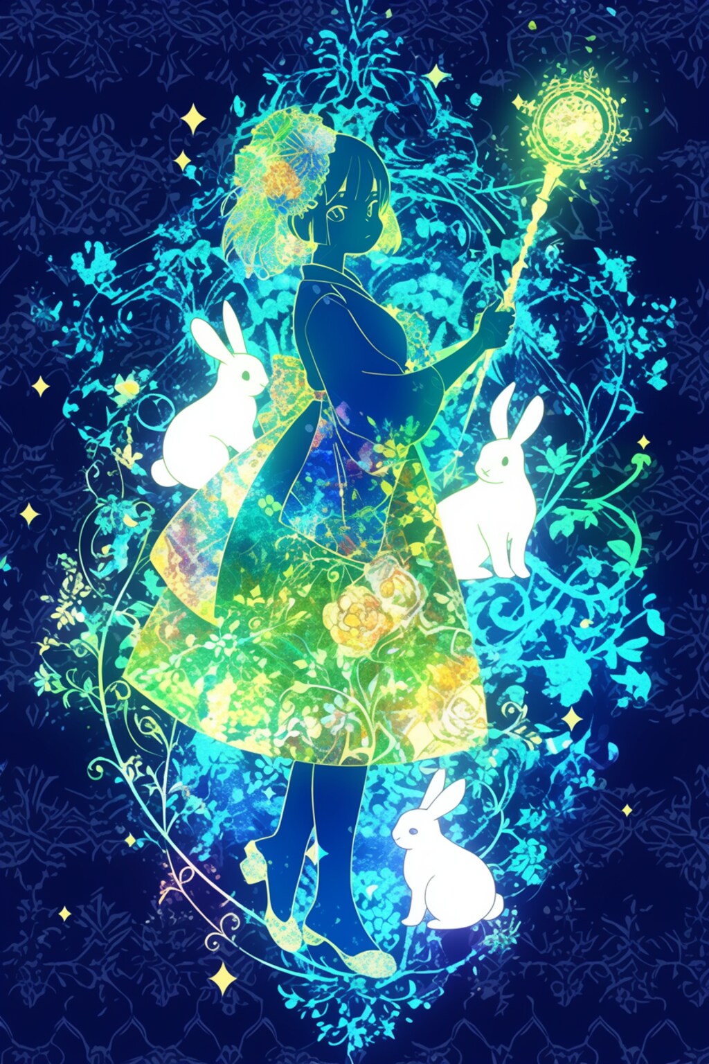 今日のボツ集