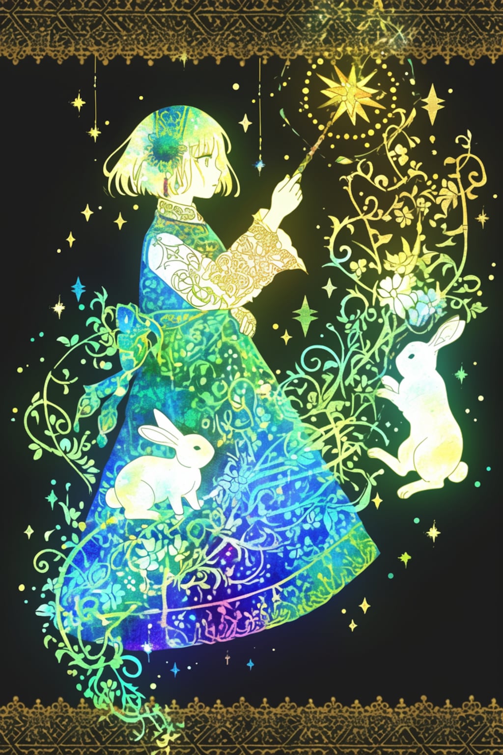 今日のボツ集