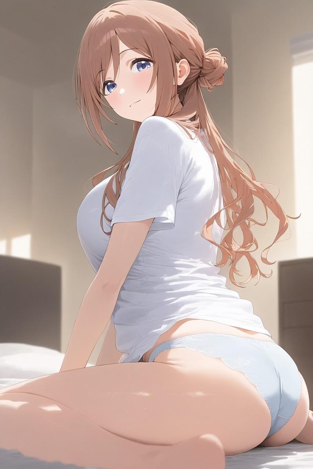 没