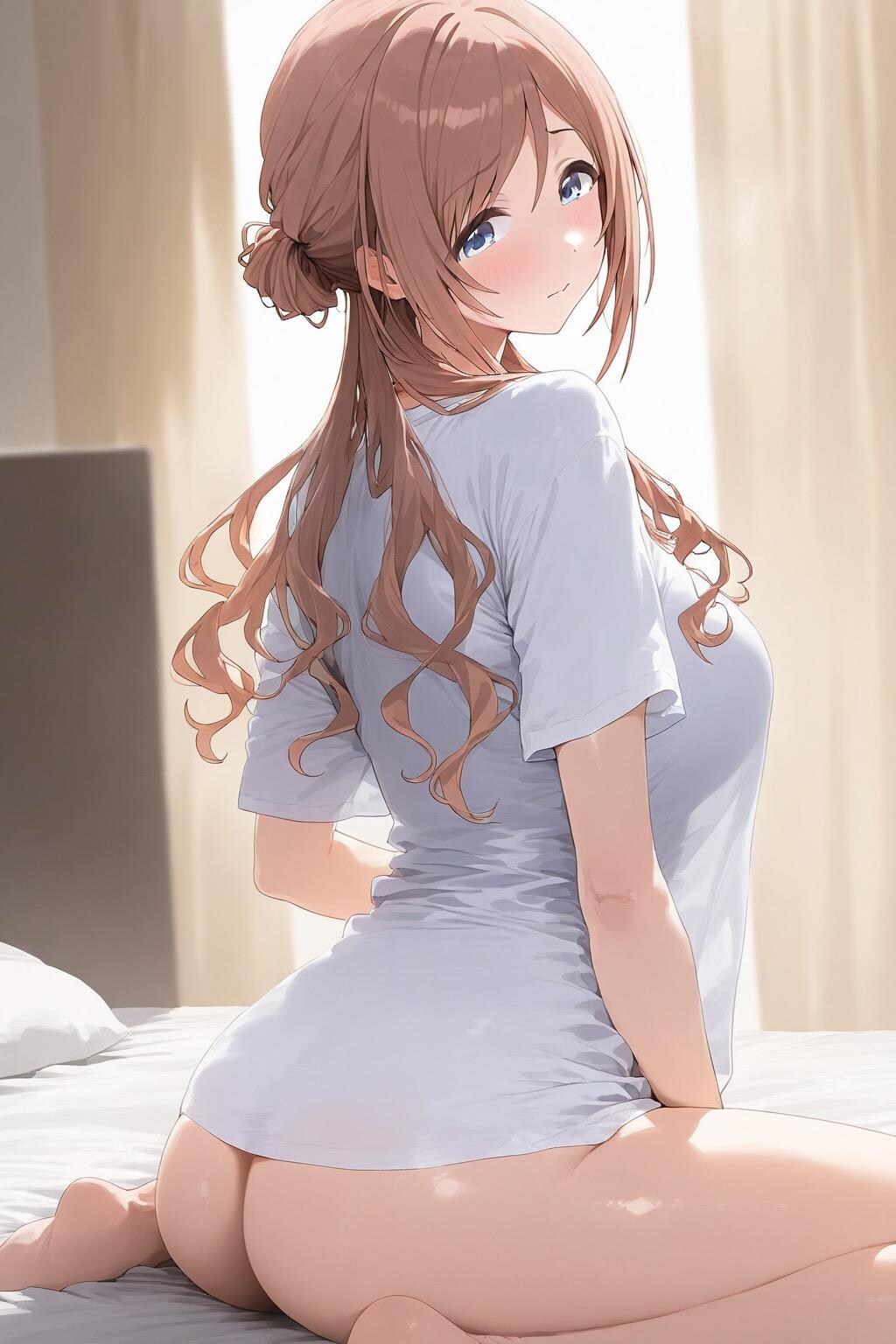没