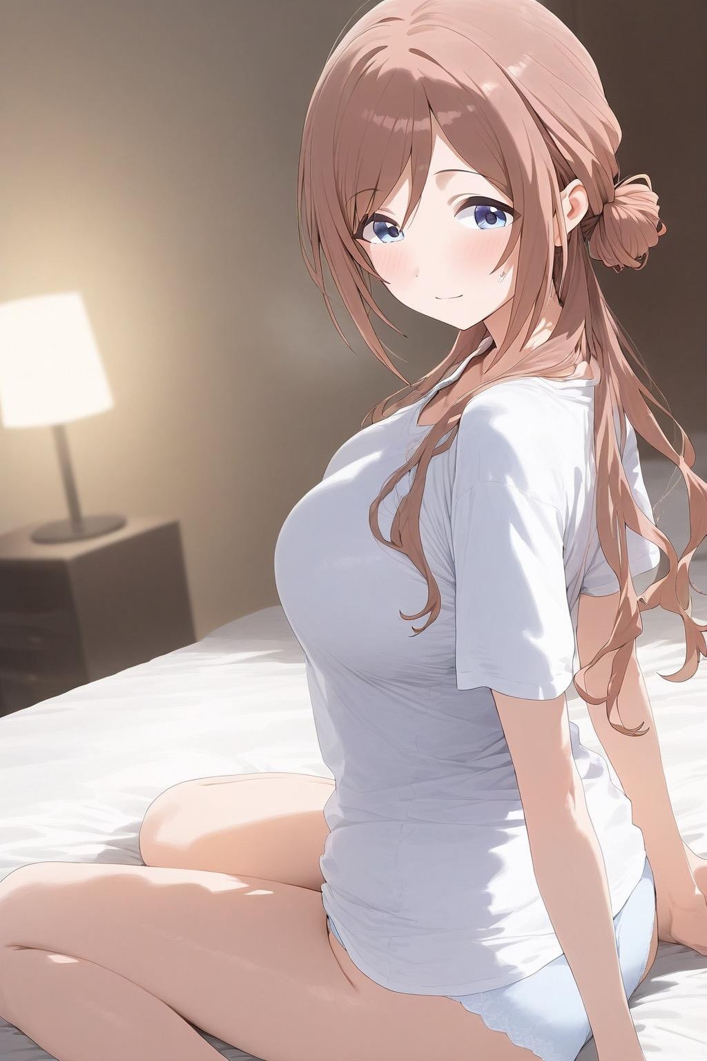 没
