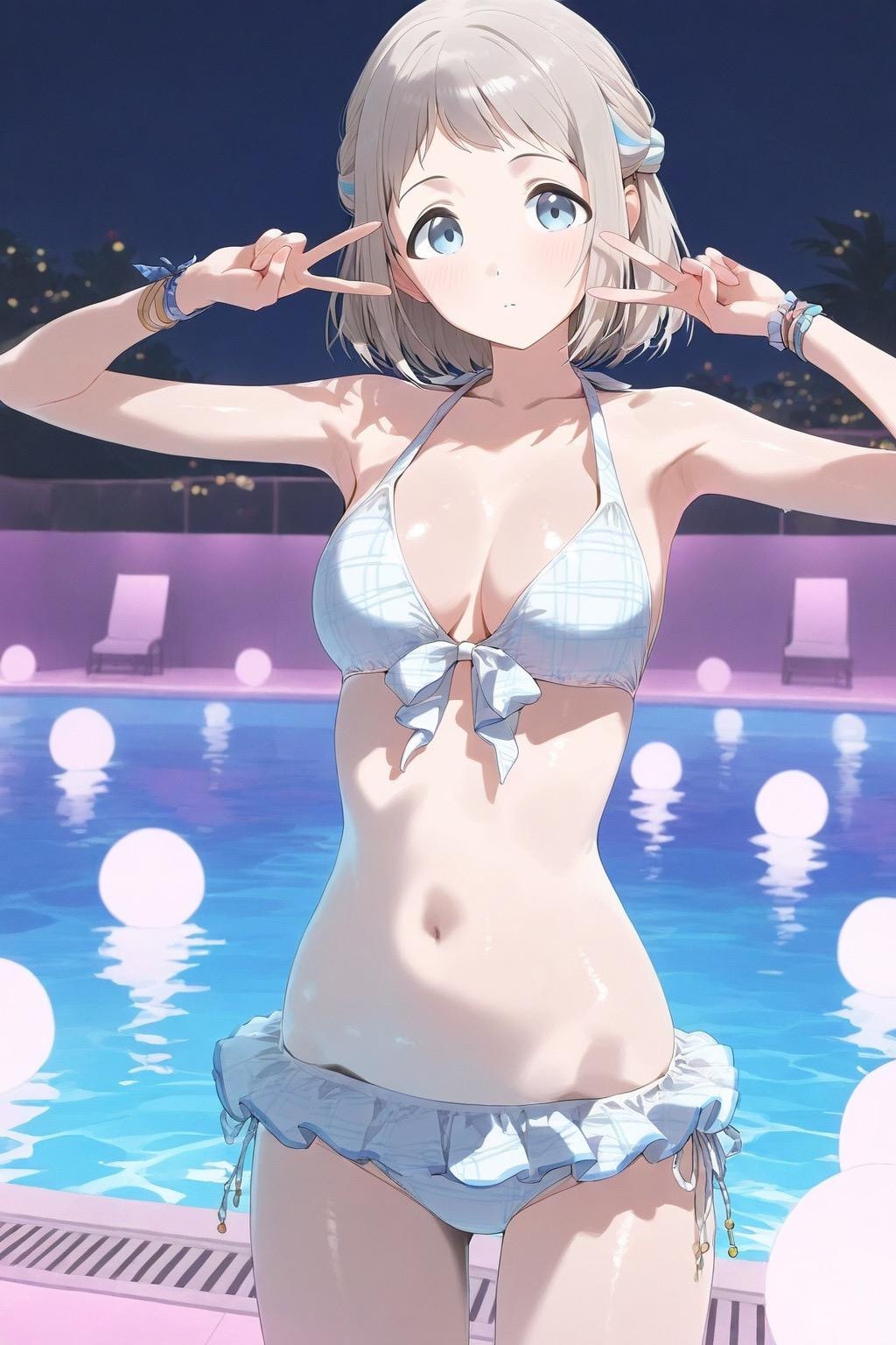 没