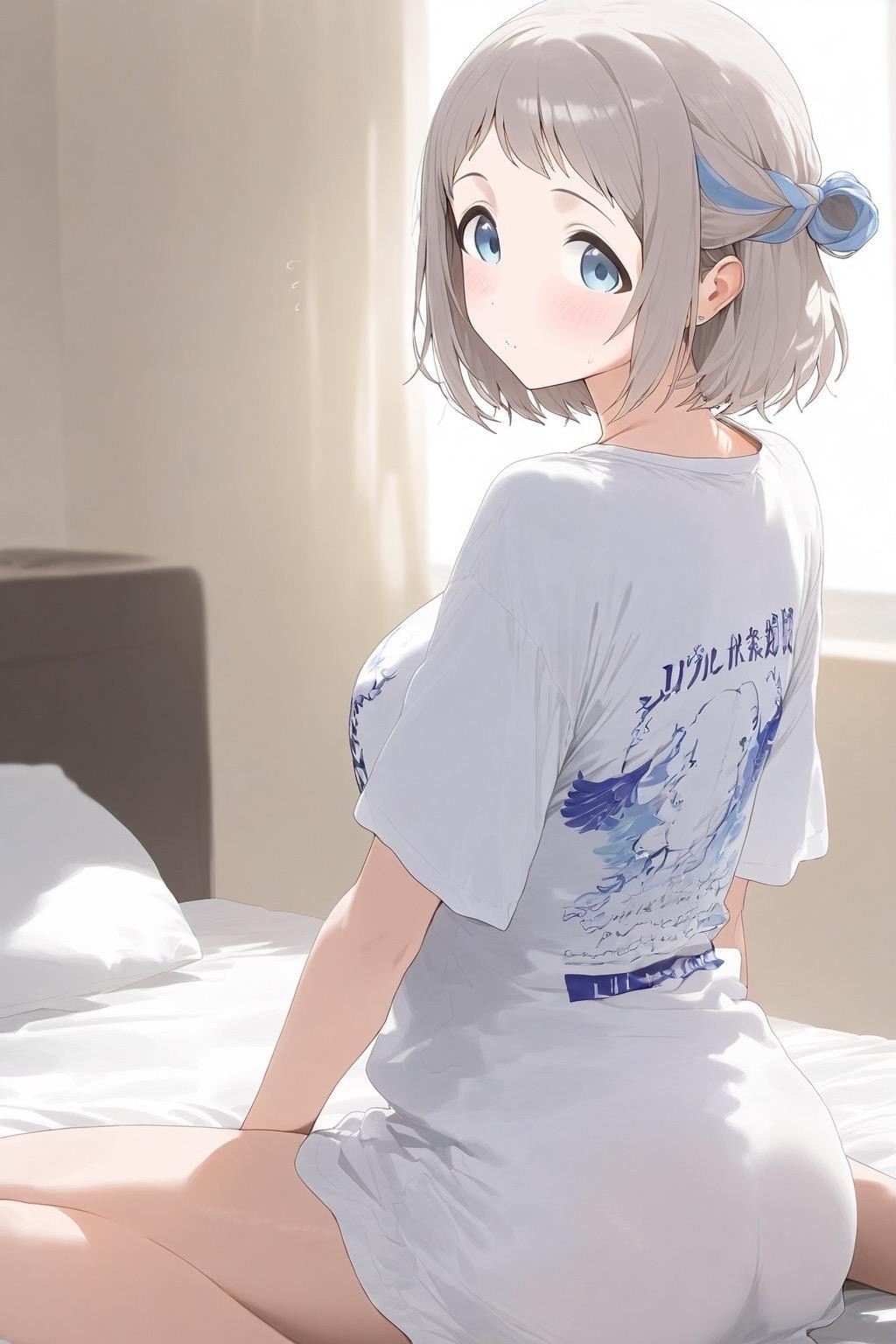 没