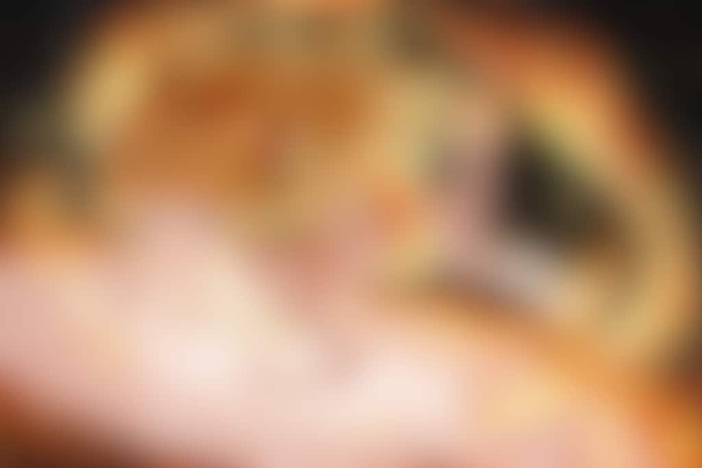 サラマンデルちゃん召喚